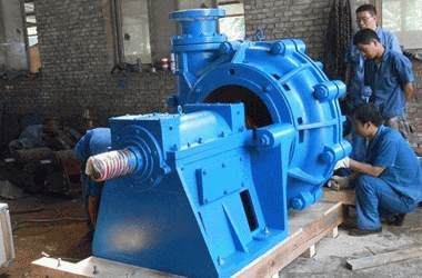 澳门免费原料网大全主要经营金属修补剂，设备耐磨防腐材料。