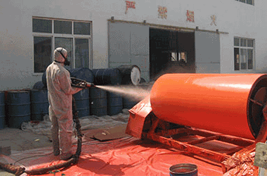 澳门免费原料网大全主要经营金属修补剂，设备耐磨防腐材料。