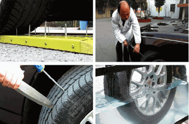 澳门免费原料网大全主要经营金属修补剂，设备耐磨防腐材料。