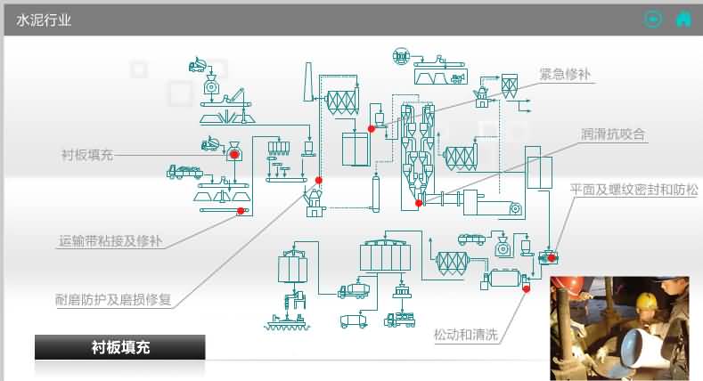 澳门免费原料网大全
