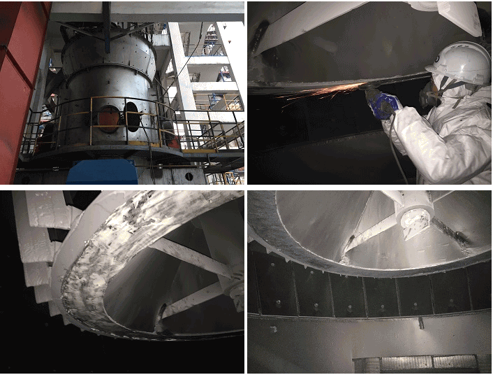 澳门免费原料网大全