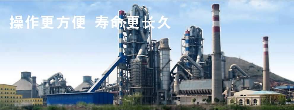 澳门免费原料网大全