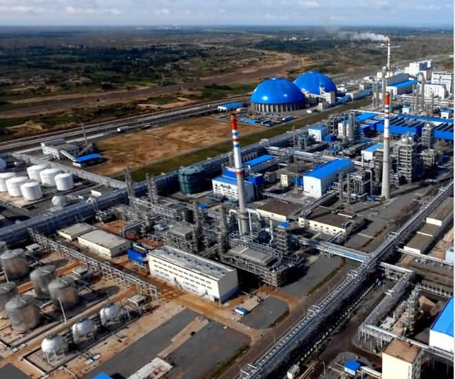 澳门免费原料网大全