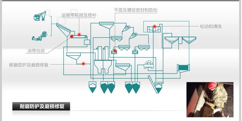 澳门免费原料网大全