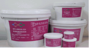 澳门免费原料网大全