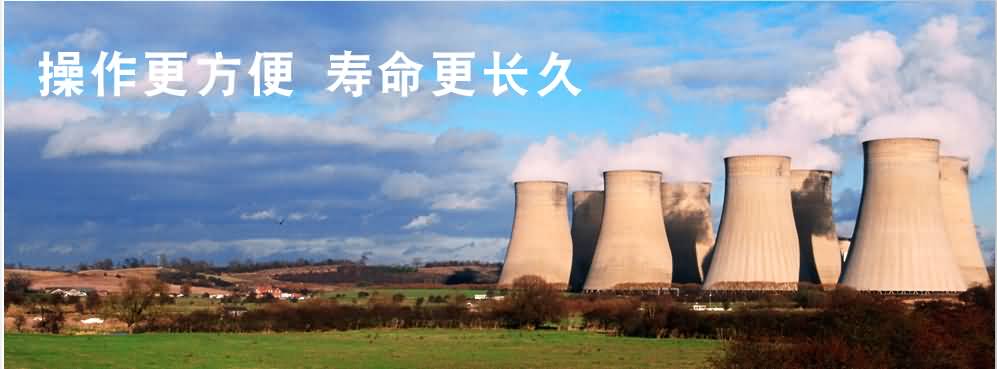 澳门免费原料网大全