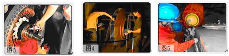 澳门免费原料网大全