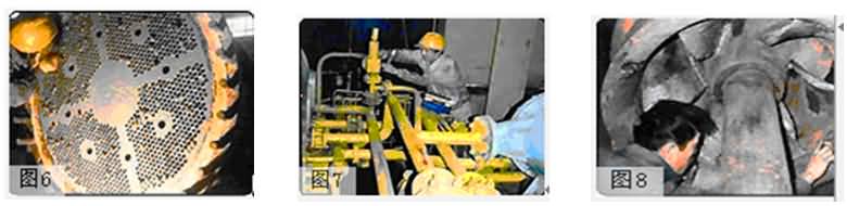 澳门免费原料网大全