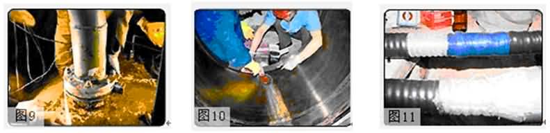 澳门免费原料网大全