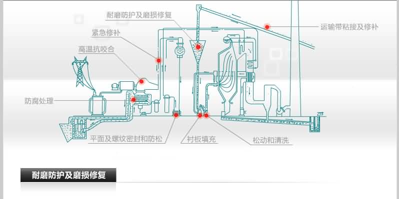 澳门免费原料网大全