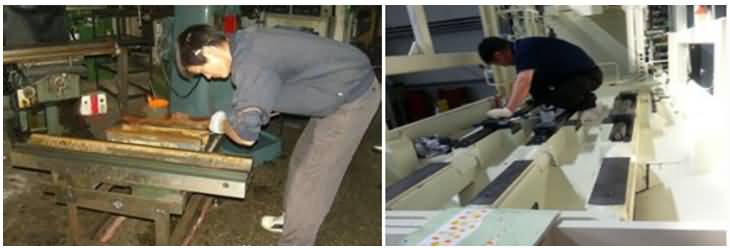 澳门免费原料网大全