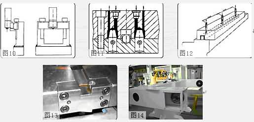 澳门免费原料网大全
