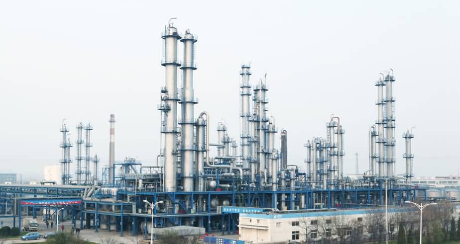 澳门免费原料网大全