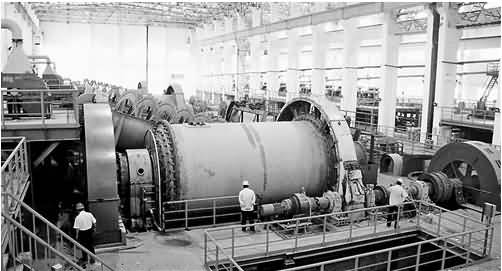 澳门免费原料网大全