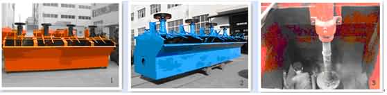 澳门免费原料网大全