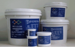 澳门免费原料网大全