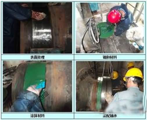 澳门免费原料网大全