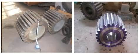 澳门免费原料网大全