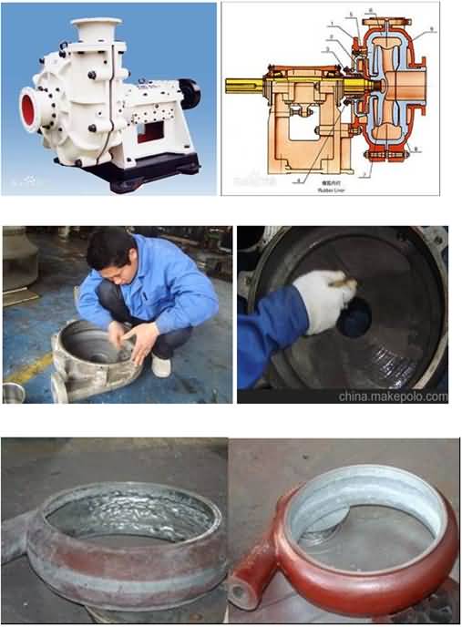 澳门免费原料网大全