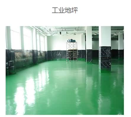 澳门免费原料网大全