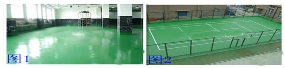 澳门免费原料网大全