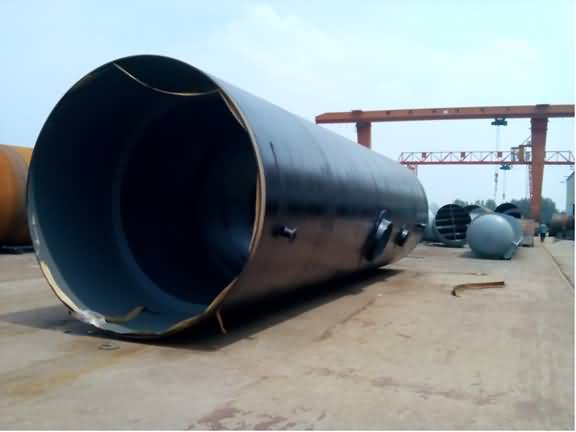 澳门免费原料网大全