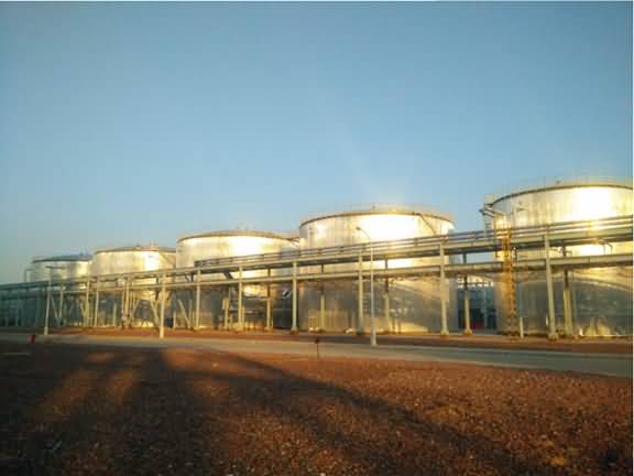 澳门免费原料网大全