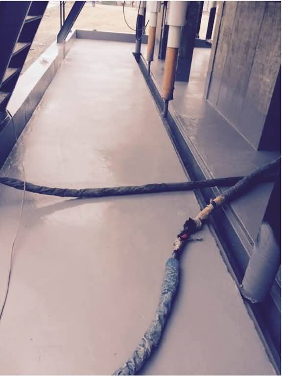 澳门免费原料网大全