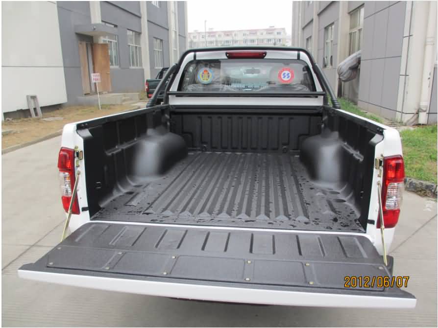 澳门免费原料网大全