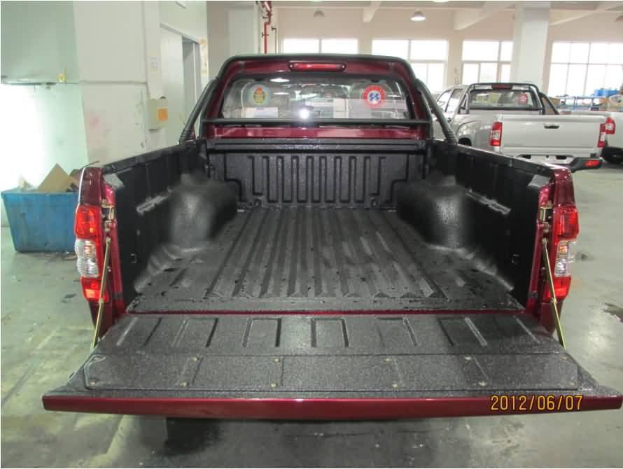 澳门免费原料网大全