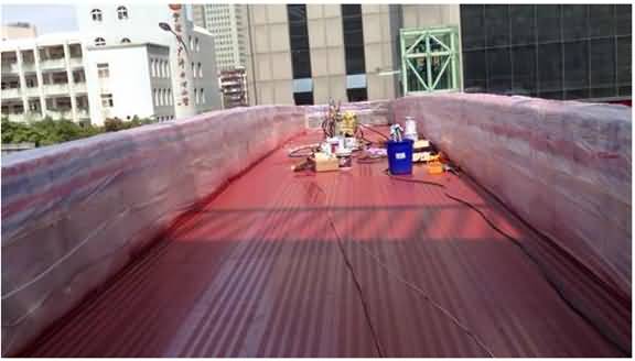 澳门免费原料网大全