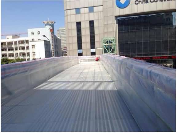 澳门免费原料网大全