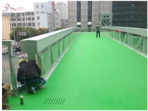 澳门免费原料网大全