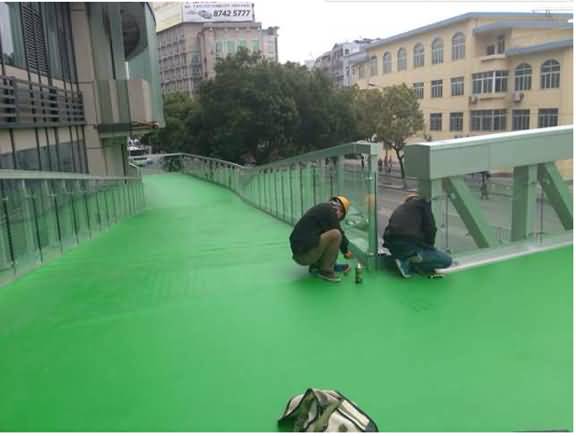 澳门免费原料网大全