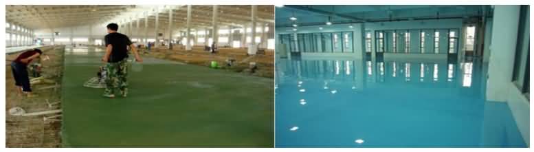 澳门免费原料网大全