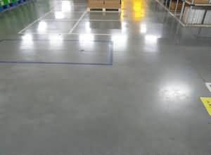 澳门免费原料网大全