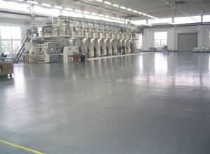 澳门免费原料网大全