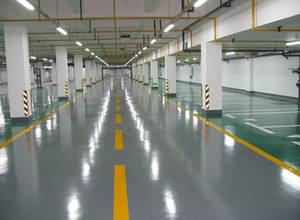 澳门免费原料网大全