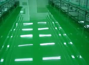 澳门免费原料网大全