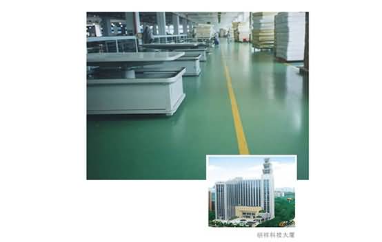 澳门免费原料网大全