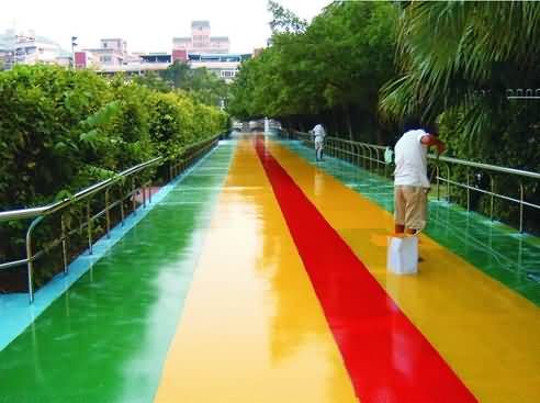 澳门免费原料网大全