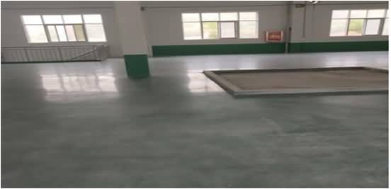 澳门免费原料网大全