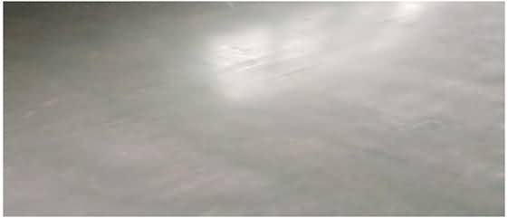 澳门免费原料网大全