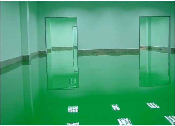 澳门免费原料网大全