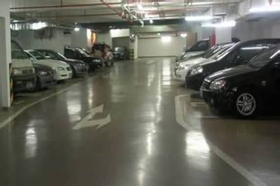 澳门免费原料网大全