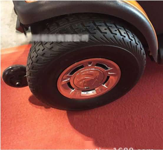 澳门免费原料网大全