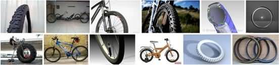 澳门免费原料网大全