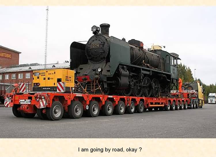 澳门免费原料网大全