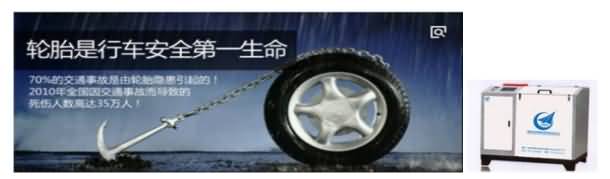 澳门免费原料网大全