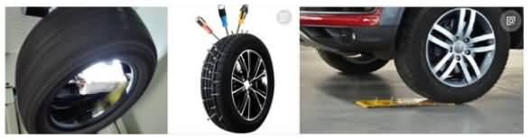 澳门免费原料网大全